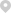 阿勒泰地高领石业(阿勒泰地分公司)